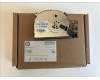 HP SPS-FAN W14 DSC for HP ZBook Firefly 14 G8