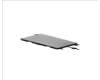 HP SPS-TOUCHPAD W15 for HP ZBook Firefly 15 G8