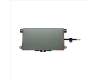 HP SPS-TOUCHPAD NFC W15 for HP ZBook Firefly 15 G8