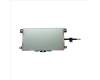 HP SPS-TOUCHPAD NFC 15 for HP ZBook Firefly 14 G8