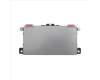 HP SPS-TOUCHPAD NFC 14 for HP EliteBook 840 G8