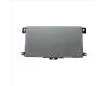 HP SPS-TOUCHPAD W14 for HP ZBook Firefly 14 G8