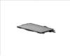 HP SPS-TOUCHPAD 14 for HP EliteBook 845 G8