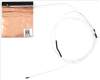 Acer 50.AYCN2.004 ANTENNA.AUX
