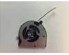 Acer 23.VSYN7.001 FAN.DC.5V .FOR.WIFI