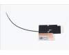 Acer 50.VSYN7.006 ANTENNA.MAIN.WIFI