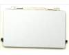 Acer 56.HSFN2.001 TOUCHPAD ASSY SILVER-ELANTECH