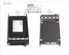 Fujitsu S26361-F5948-E192 SSD SATA 6G RI 1.92TB SFF