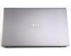 Acer 60.AYKN2.002 COVER LCD GRAY