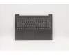 Lenovo 5CB1C17445 COVER Upper Case ASM_UKE L82NB IG DIS