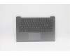 Lenovo COVER Upper CaseASM_NORDICL82H7AGNFPNBLD for Lenovo IdeaPad 3-14ALC6 (82KT)