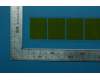 Lenovo 5D78C05506 TB3-730 Mylar (LCD)&*712400094061 CS