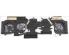 Acer 24.QFQN2.001 THERMAL MODULE.W/FAN.FOR.GN20-E6