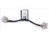 Acer 50.QG1N2.004 CABLE WIRE IO BOARD TO MAINBOARD