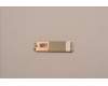 Lenovo 5M21H89554 MECHANICAL FRU MECH JT4C5_SSD_BKT_ASSY