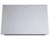 Acer 60.K7DN2.003 COVER LCD SILVER
