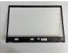 Acer COVER.LCD.BEZEL for Acer Aspire 7 (A715-76G)