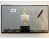 Acer KL.2150T.023 LCD PANEL.TCL 21.5'W.FHD.NGL.T215HVN05.1