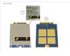 Fujitsu CP830864-XX LTE MODULE EM120R-GL (4G)