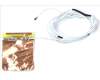 Acer 50.QHDN2.002 ANTENNA.WLAN.AUX