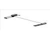 HP SPS-SPEAKER WWAN for HP EliteBook x360 830 G8