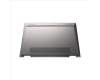 HP SPS-BASE ENCLOSURE14 WLAN for HP EliteBook x360 1040 G8