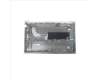 HP BASE ENCLOSURE UMA for HP ProBook 445 G8
