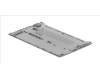 HP BASE ENCLOSURE DSC for HP ProBook 450 G8
