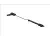 HP SPEAKER KIT for HP EliteBook 650 G10