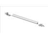 HP HINGES for HP EliteBook 650 G10