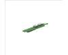 HP IO BOARD for HP ProBook 445 G8