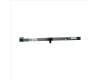 HP WEBCAM HD 15 for HP ZBook Firefly 14 G8