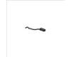 HP DC IN CONNECTOR for HP EliteBook 630 G9