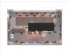 HP BASE ENCLOSURE UMA 14 for HP ProBook 440 G9