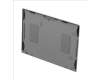 HP LCD BACK COVER WLAN 400N for HP ProBook 445 G8