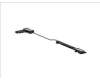 HP SPEAKERS 14 for HP EliteBook 645 G10