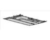 HP BASE ENCLOSURE 13 for HP EliteBook 830 G8