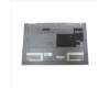 HP SPS-BASE ENCLOSURE WWAN for HP EliteBook x360 830 G8