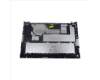 HP SPS-BASE ENCLOSURE for HP EliteBook 845 G8
