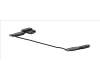 HP SPS-SPEAKER KIT for HP EliteBook 845 G8