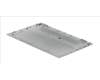 M50566-001 HP Base Enclosure 13 WWAN
