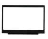 Lenovo 01ER044 BEZEL LCD Bezel CAM UHD P51s