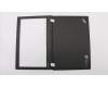Lenovo 04X4803 FRU LCD Cover Kit w/o painted cover