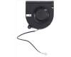 Acer 23.K0GN2.001 FAN.LEFT