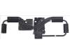 Acer 24.QG4N2.001 THERMAL MODULE W/O FAN FOR GN20-E3/E5/E6