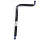 Acer 50.K0GN2.002 CABLE FOR HALL SENSOR BOARD FFC