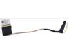 Acer 50.K0GN2.008 CABLE LCD EDP