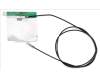 Acer 50.K6WN2.002 ANTENNA WLAN MAIN