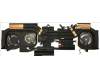 Acer 24.C7EN2.001 THERMAL.MODULE.DIS.W/FAN
