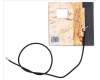 Acer 50.KAAN2.004 ANTENNA.WLAN.MAIN